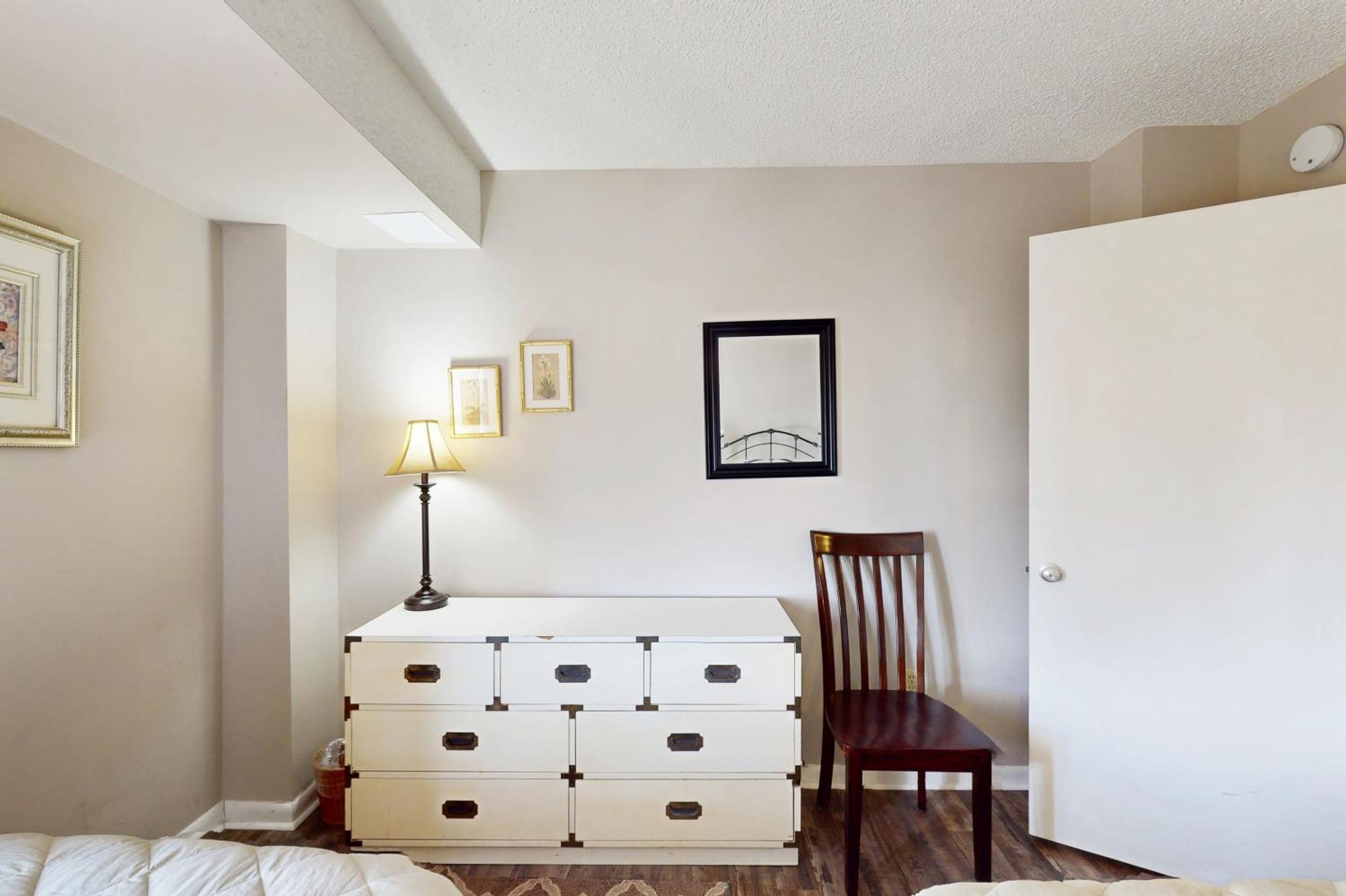 Atlantis & Sea Sails Apartment Myrtle Beach Phòng bức ảnh