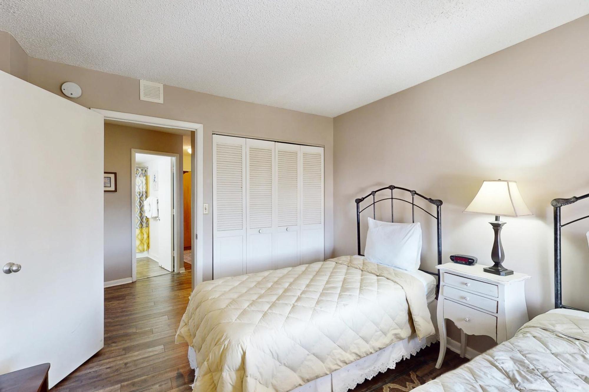 Atlantis & Sea Sails Apartment Myrtle Beach Phòng bức ảnh