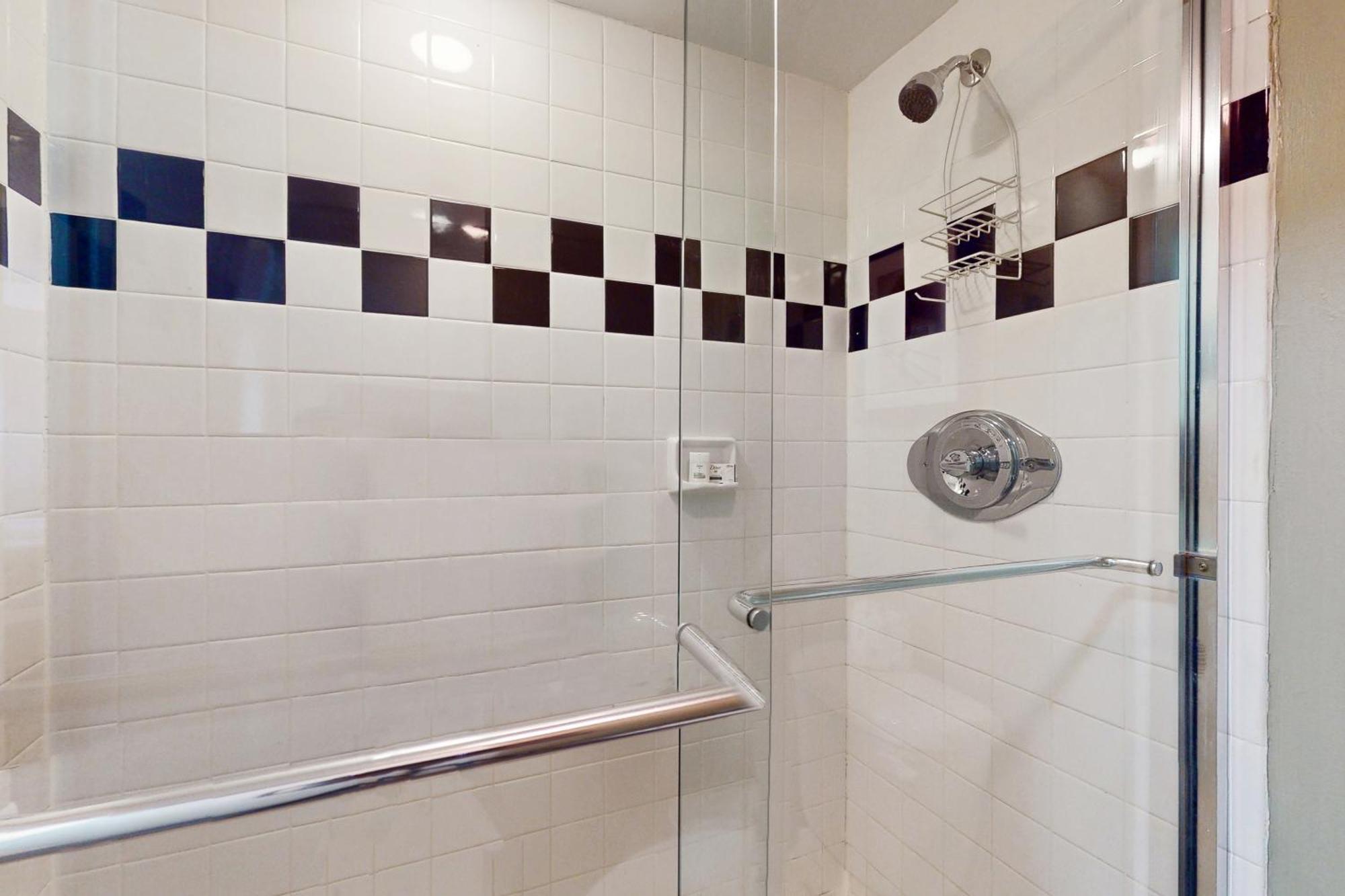 Atlantis & Sea Sails Apartment Myrtle Beach Phòng bức ảnh