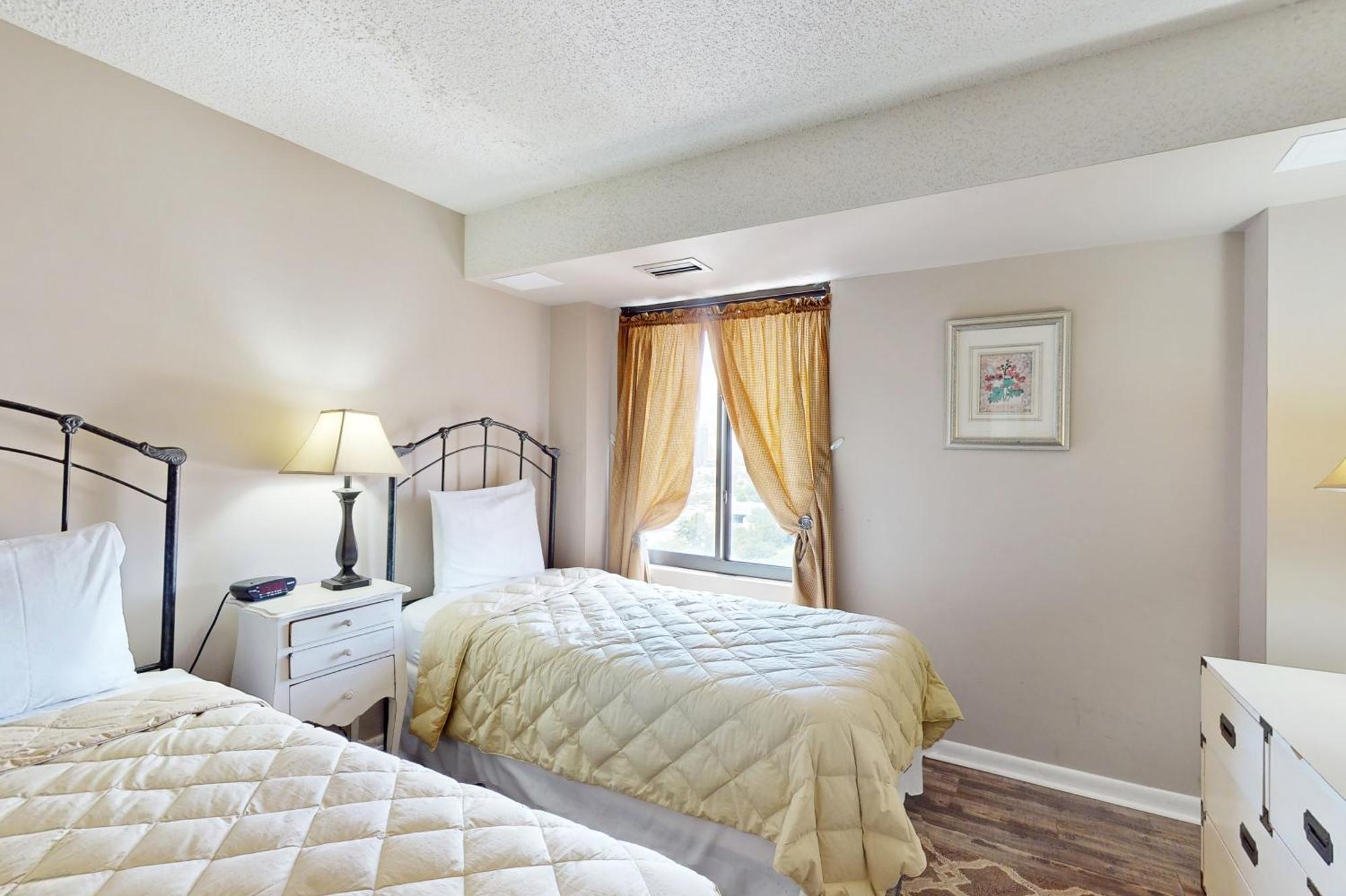 Atlantis & Sea Sails Apartment Myrtle Beach Phòng bức ảnh