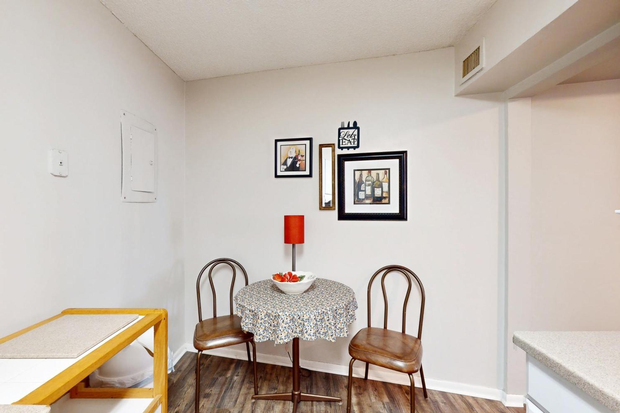 Atlantis & Sea Sails Apartment Myrtle Beach Phòng bức ảnh