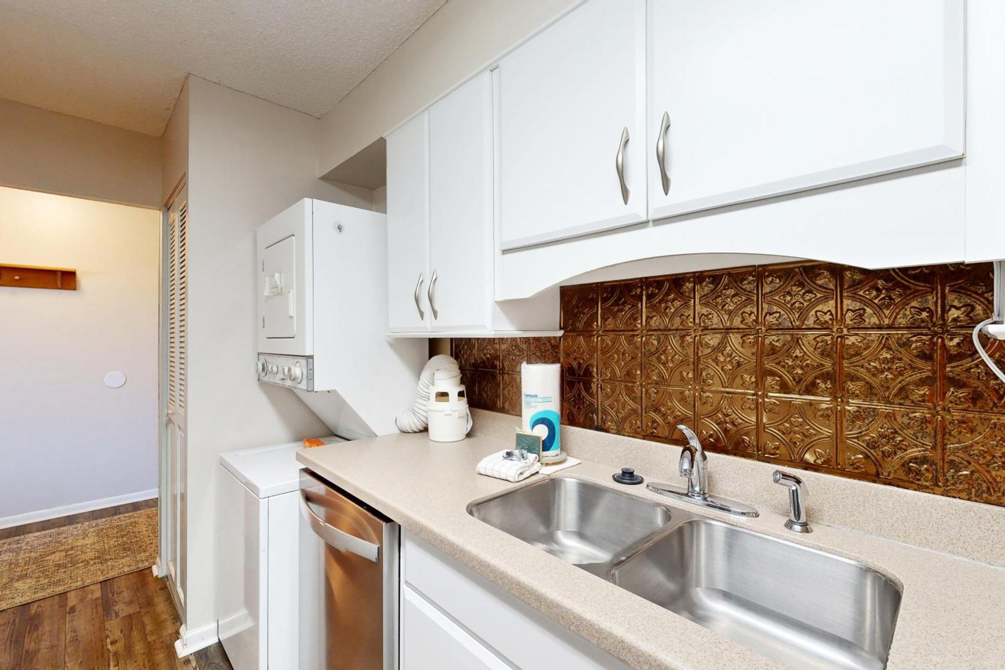Atlantis & Sea Sails Apartment Myrtle Beach Phòng bức ảnh