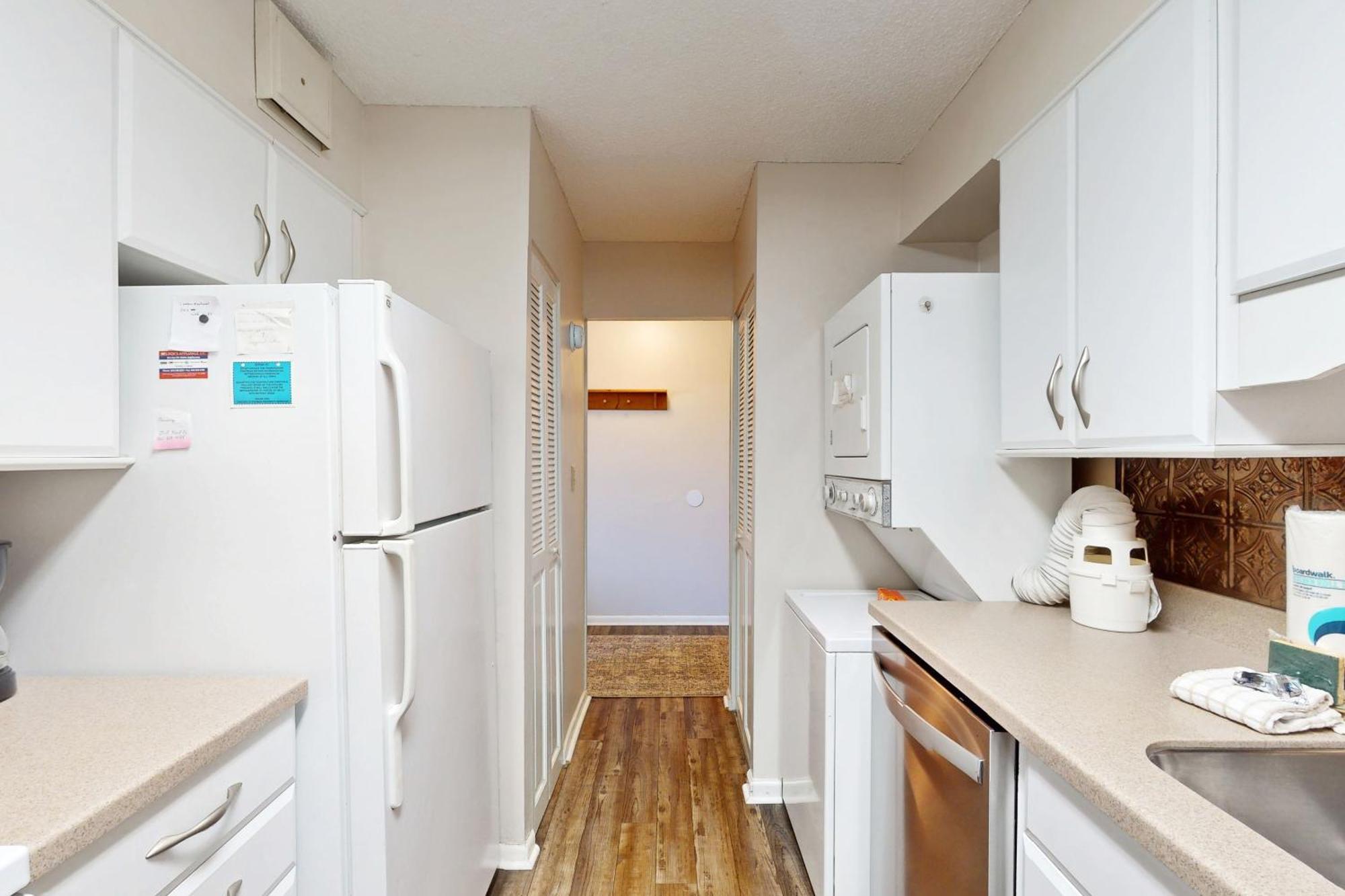 Atlantis & Sea Sails Apartment Myrtle Beach Phòng bức ảnh