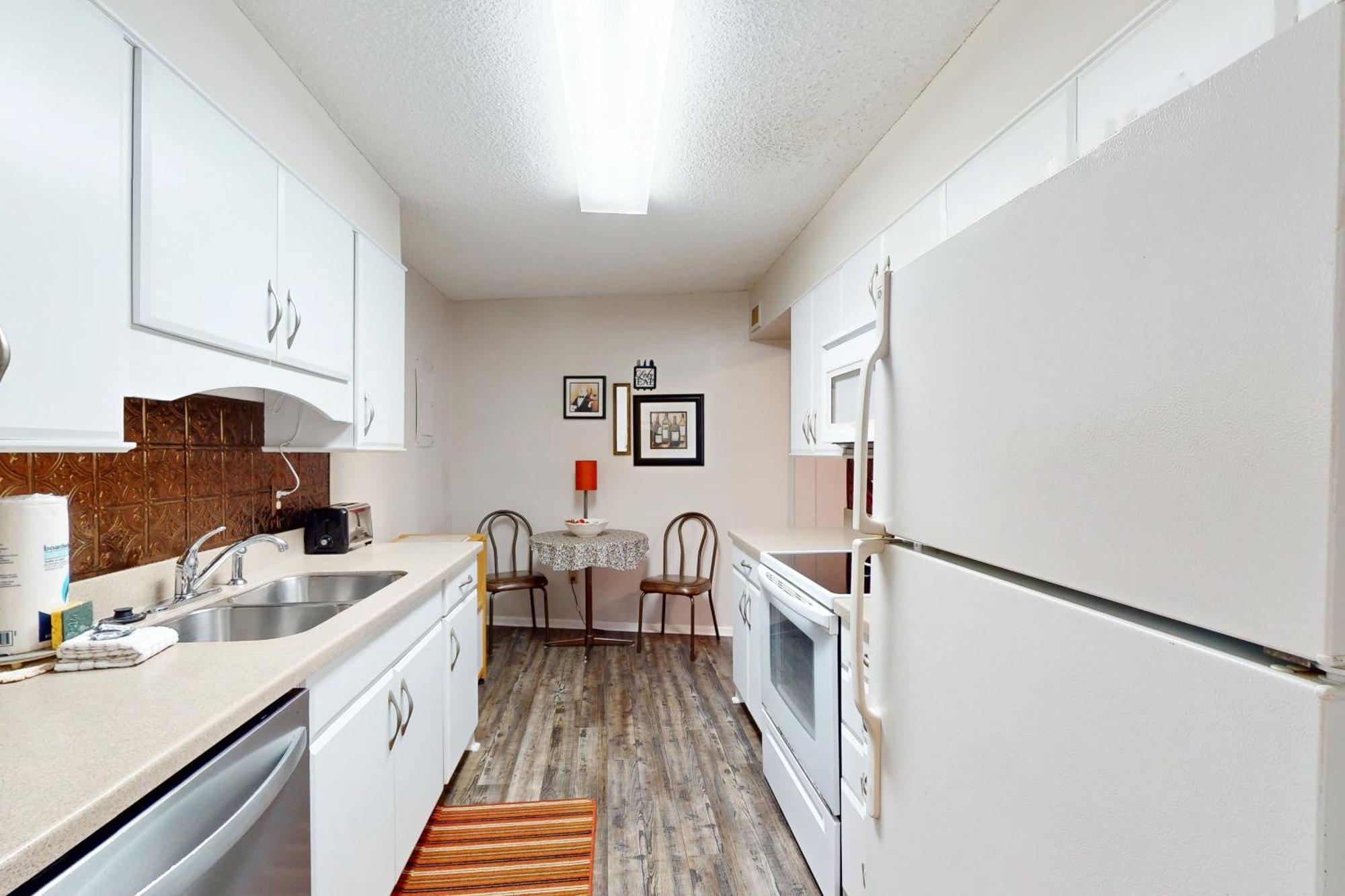Atlantis & Sea Sails Apartment Myrtle Beach Phòng bức ảnh